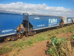 RUMO HTT-351036-1